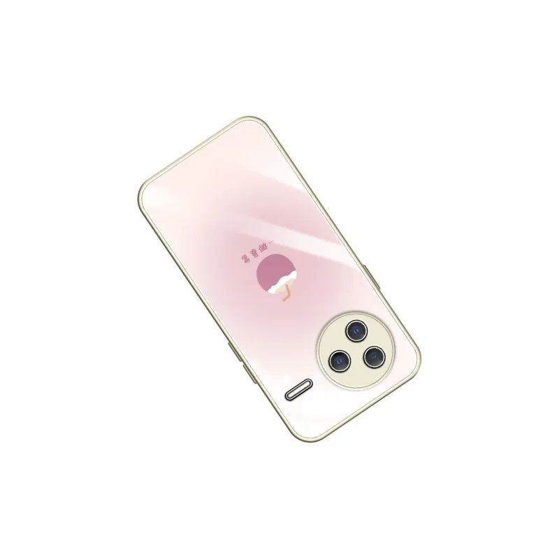 KETUTU Phone Cases-19