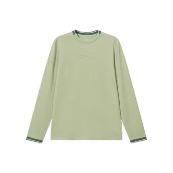 SPYDER SS24 SKI LIFE T Shirt Men's