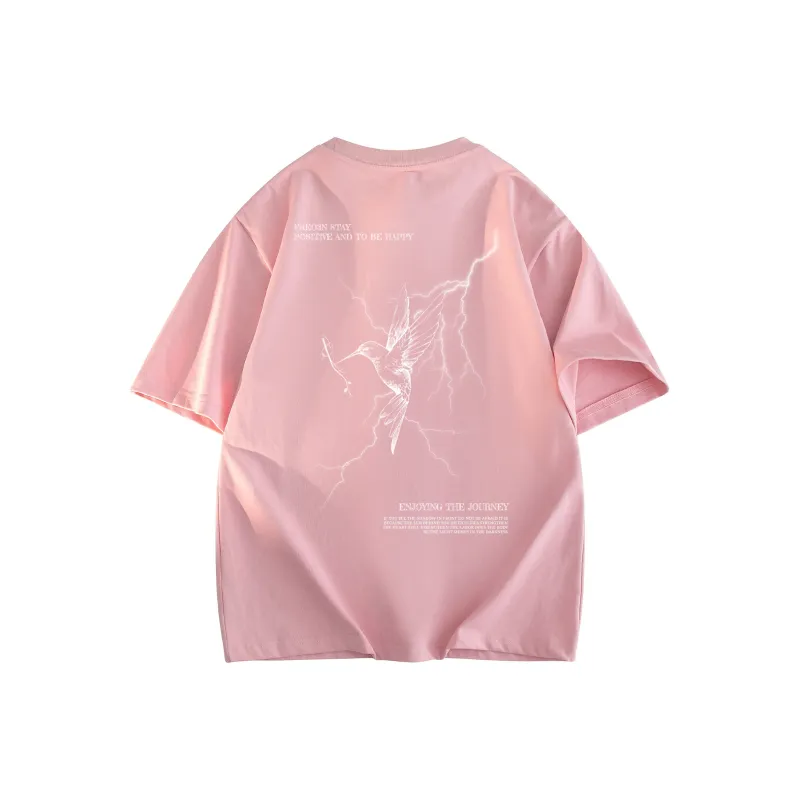 FREO3N T Shirts Unisex-26