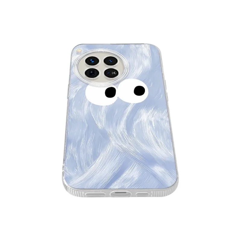 TUNAMEI Phone Cases-14