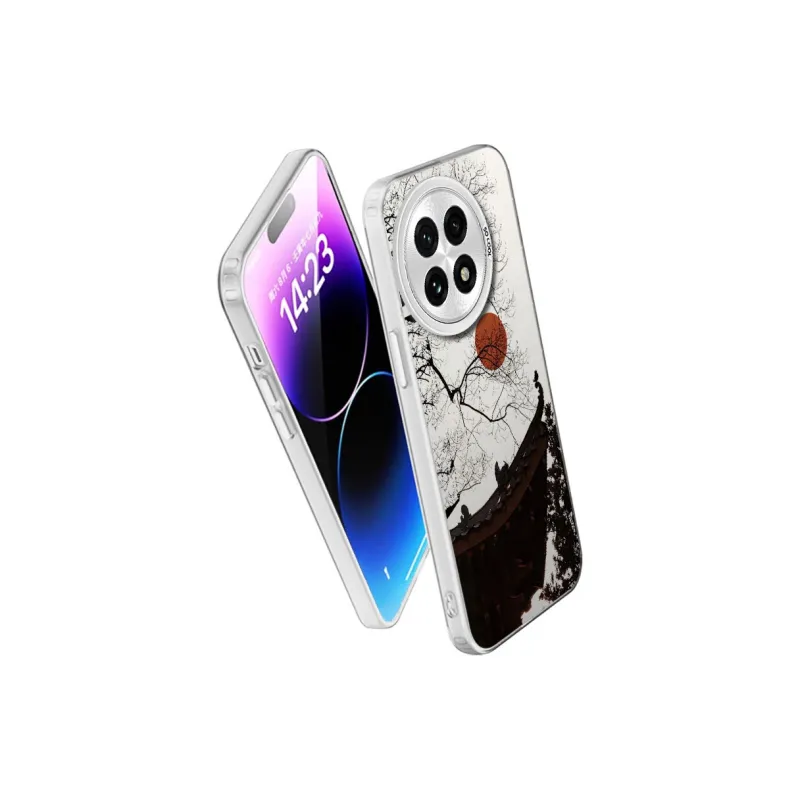 Baochengbao Phone Cases-17