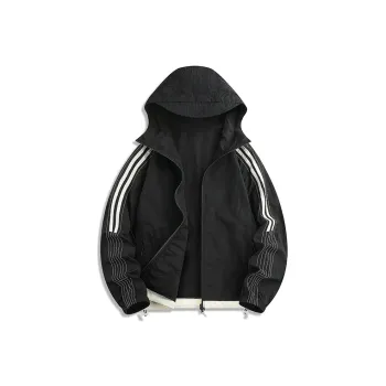 Warrior UV Protection Waterproof Windproof And Breathable Sun Protection Clothing Unisex