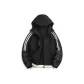 Phantom Black