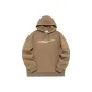 Latte Brown