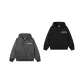 Black+Dark Gray