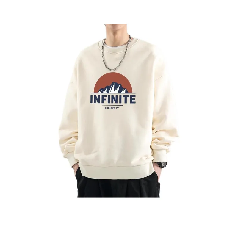 WARRIOR Sweatshirts Unisex-15
