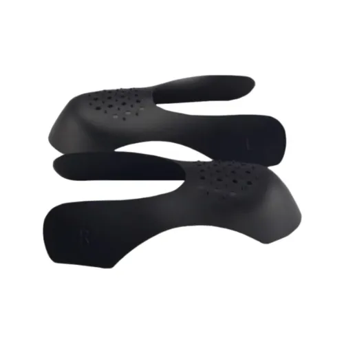 Kemaid Shoe Supports & Shields