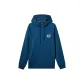 Blue/00H1