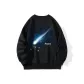 Black (Regular)
