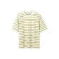Yellow/Stripes