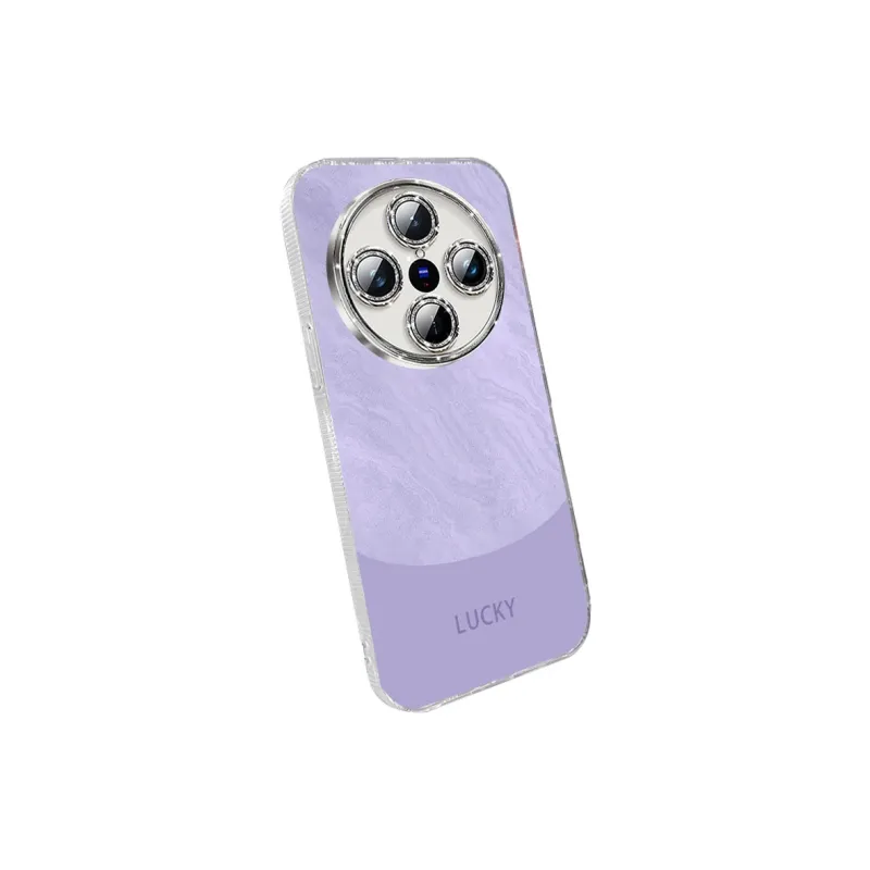 TUNAMEI Phone Cases-19