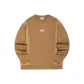 Premium Khaki