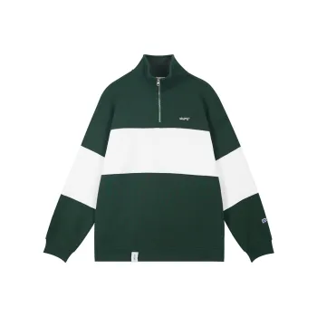 KOUEMGI Sweatshirts Unisex