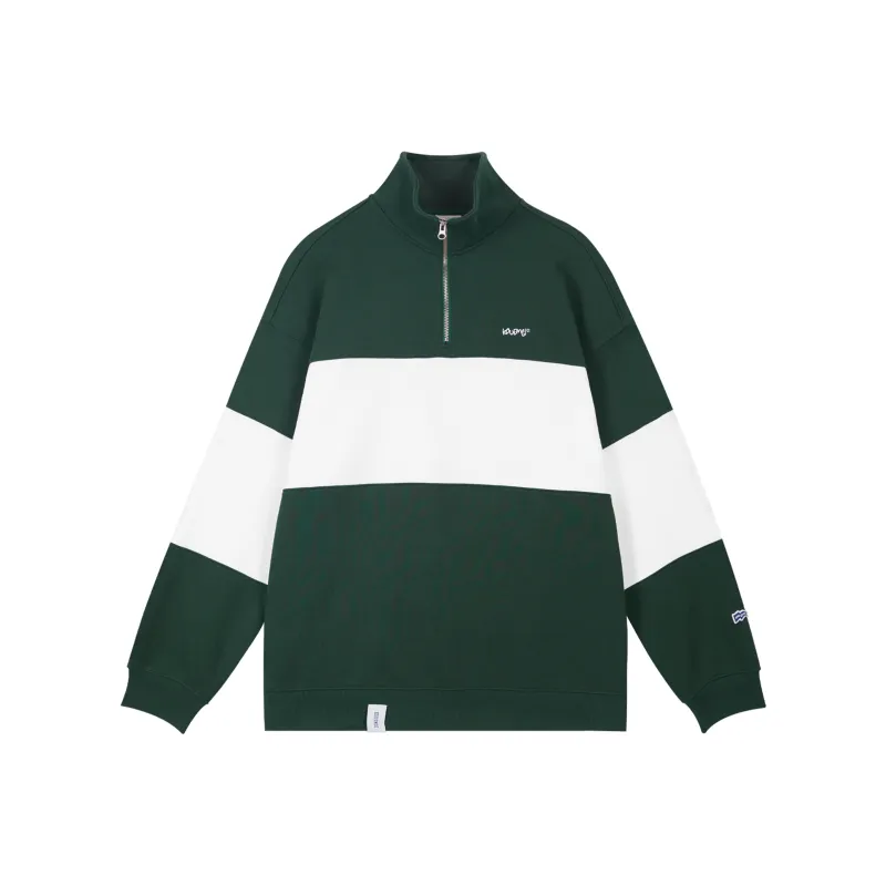 KOUEMGI Sweatshirts Unisex-0