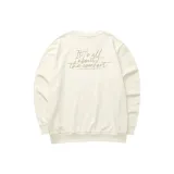 Marshmallow White/0074