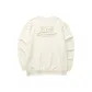Marshmallow White/0074