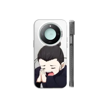 MANQIN Phone Cases