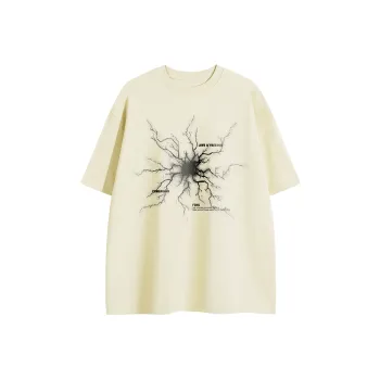 F3ML T Shirts Unisex