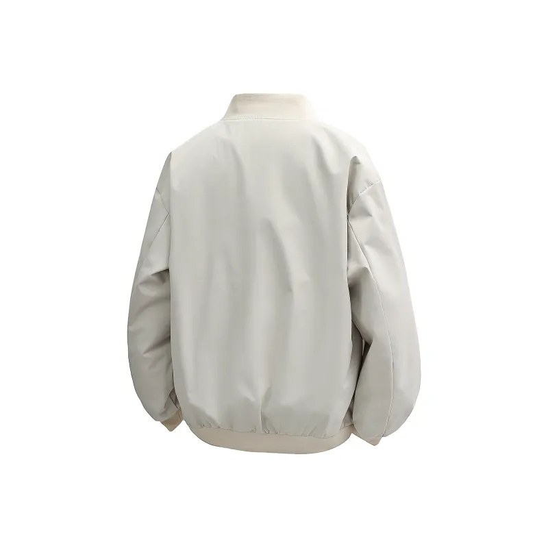 PAUL COSTELLOE Jackets Unisex-1