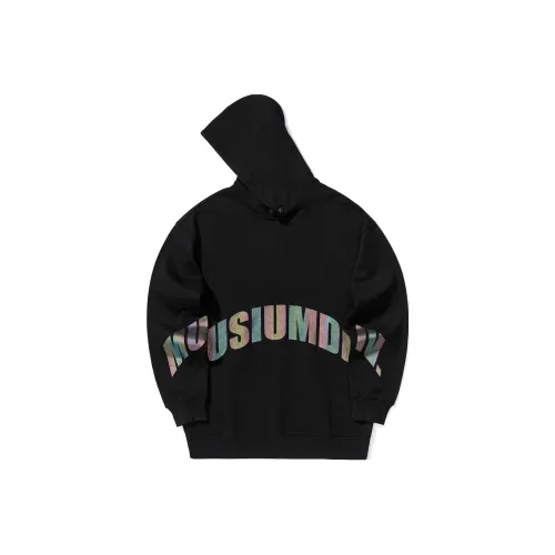 Frlmk Jacket Women