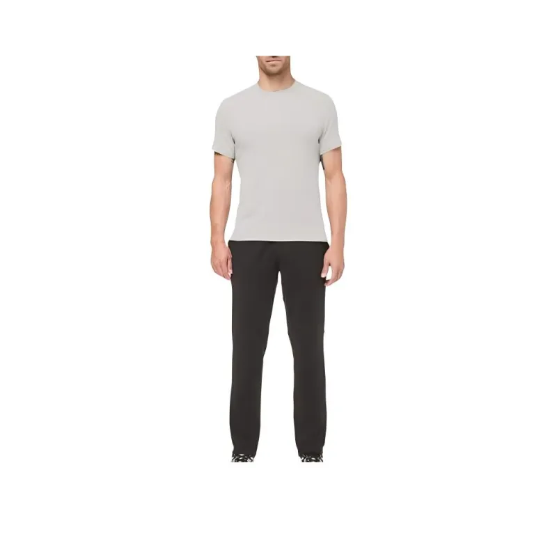 Lululemon Drysense T-Shirt Men's-2