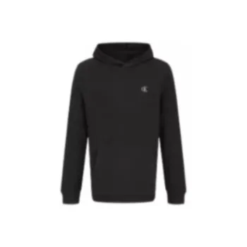 Calvin Klein Sweatshirts Men