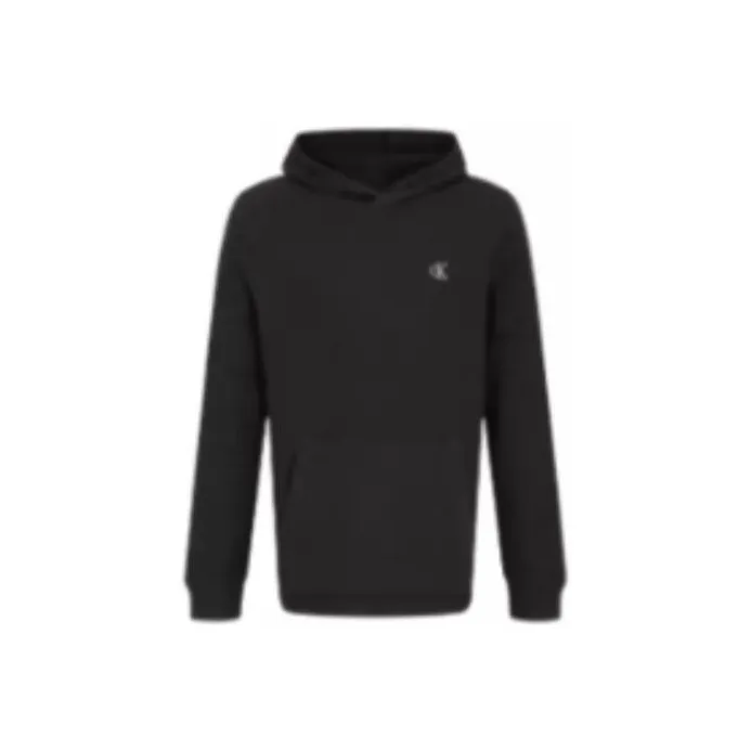 Calvin Klein Sweatshirts Men-0