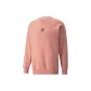 Rose Pink