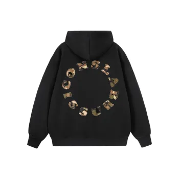 ICONS Lab Sweatshirts Unisex