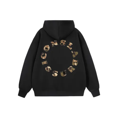 EVER LAB T Shirts Unisex