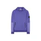Lavender Purple