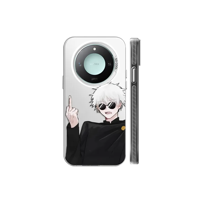 MANQIN Phone Cases-10