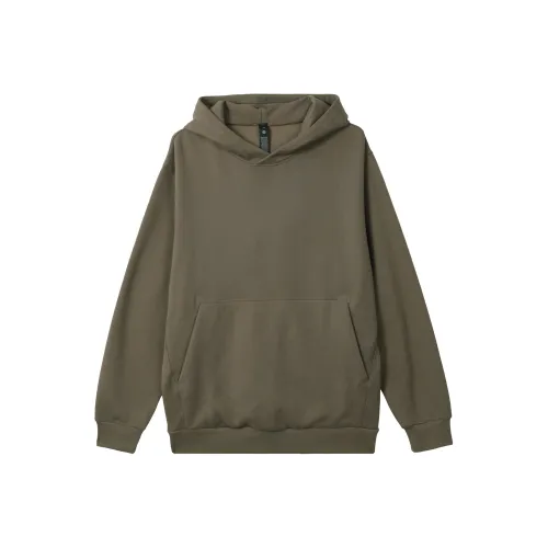 Lululemon Steady State Sweatshirt Men's