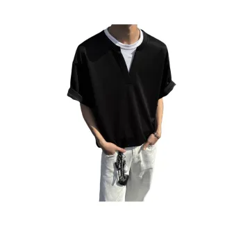 DREST T Shirts Unisex