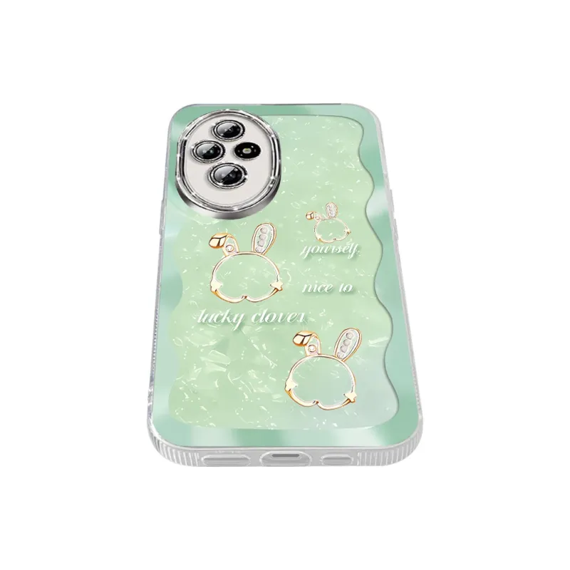 TUNAMEI Phone Cases-14