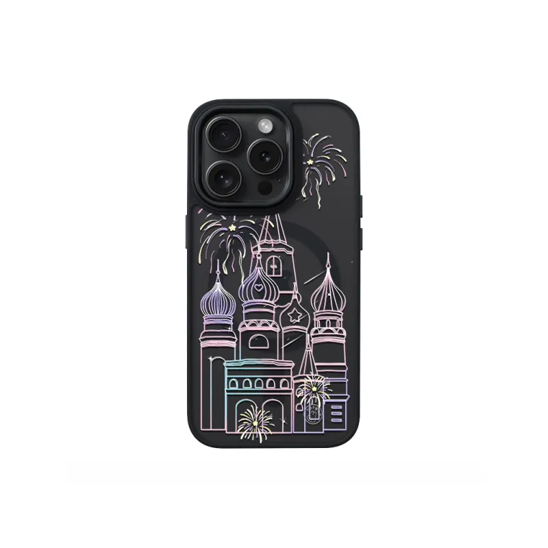 SAYXKK Phone Cases-1