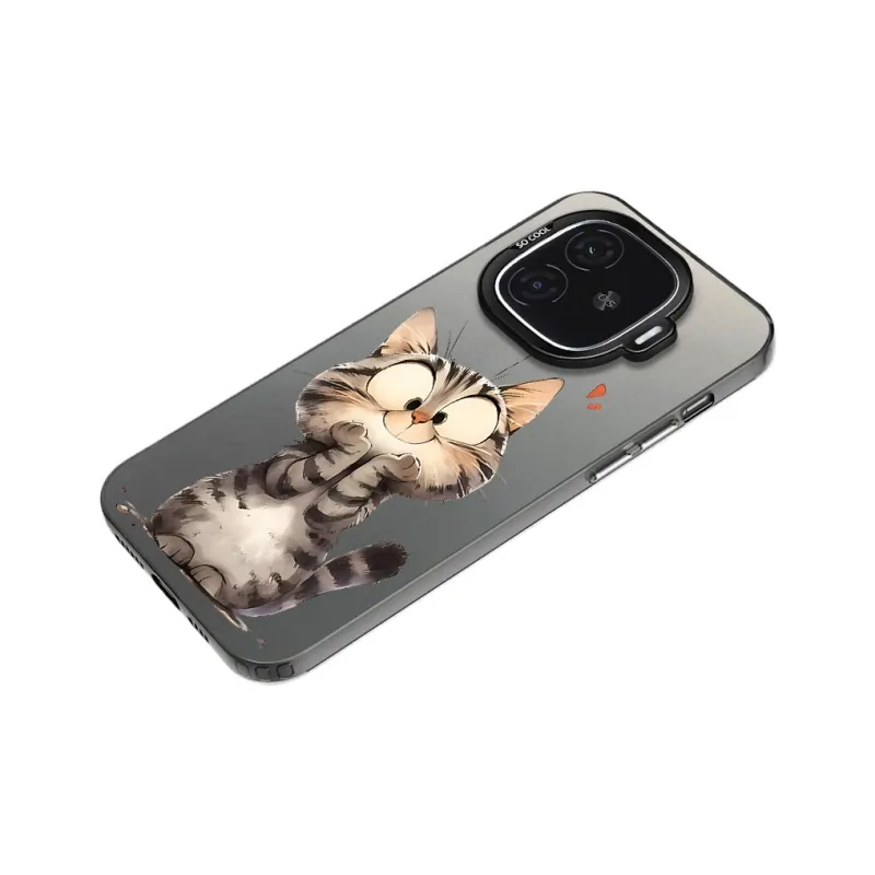 Baochengbao Phone Cases-4