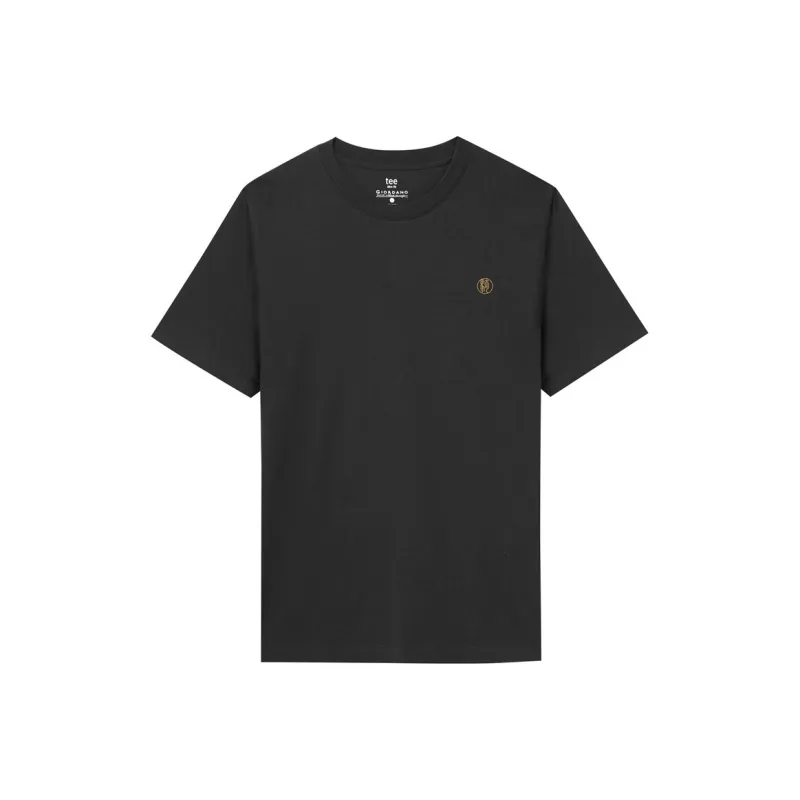 UNIQLO T Shirts Men-0