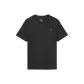 66 Black