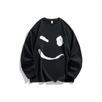 G.M BONNEY T Shirts Unisex