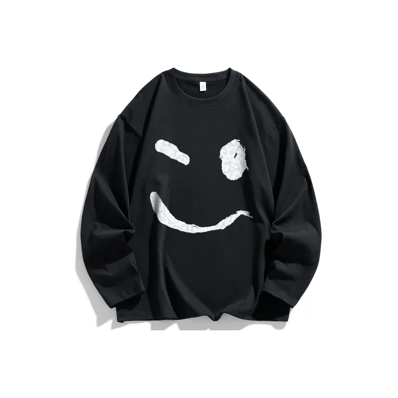 G.M BONNEY T Shirts Unisex-0