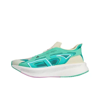 UltraBoost 5 Stella McCartney X Women's Adidas 'Mint Rush' Women's