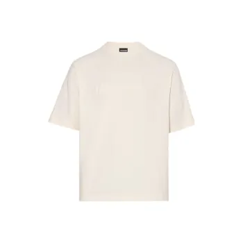 Jacquemus Le T Shirt Typo