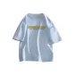 100% cotton (Glacier Blue, As Per The Original Text, with "Tf Yellow Storm" Likely Referring to A Specific Color or Code, Which Remains Consistent in The Translation)