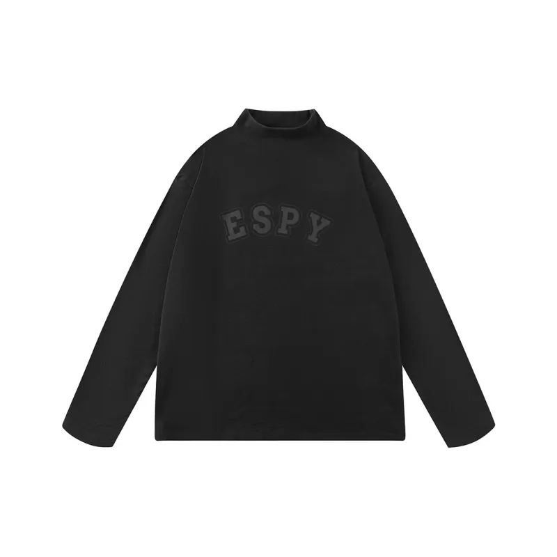 ESPY Sweatshirts Unisex-0
