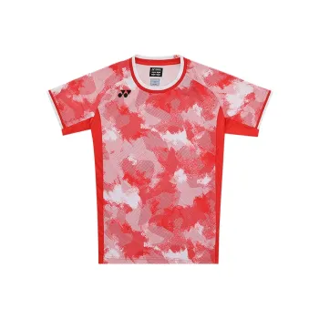 YONEX Contest Series T Shirt Men's