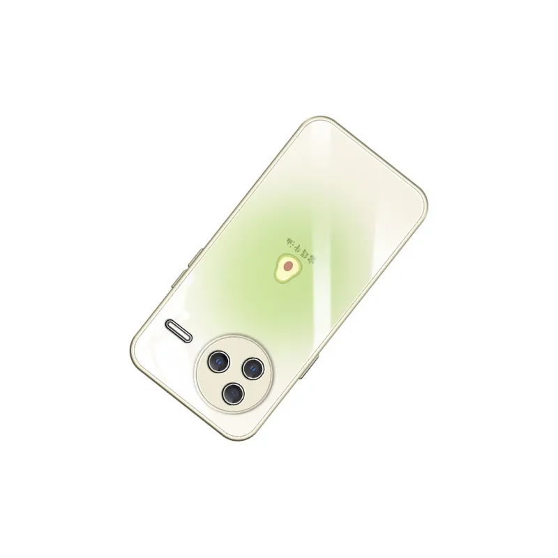 KETUTU Phone Cases-8