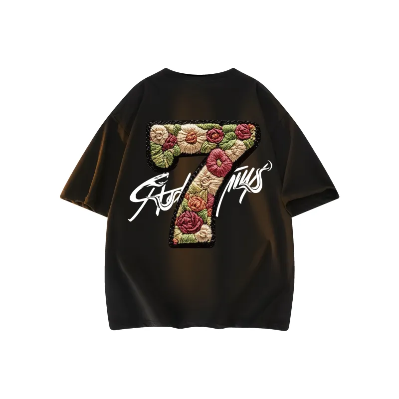 ROBINHOOD T Shirts Unisex-3