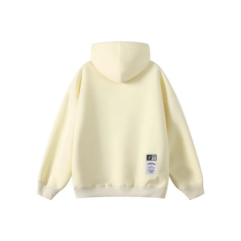 The Simpsons Sweatshirts Unisex-15