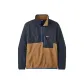 Brown/Nesb